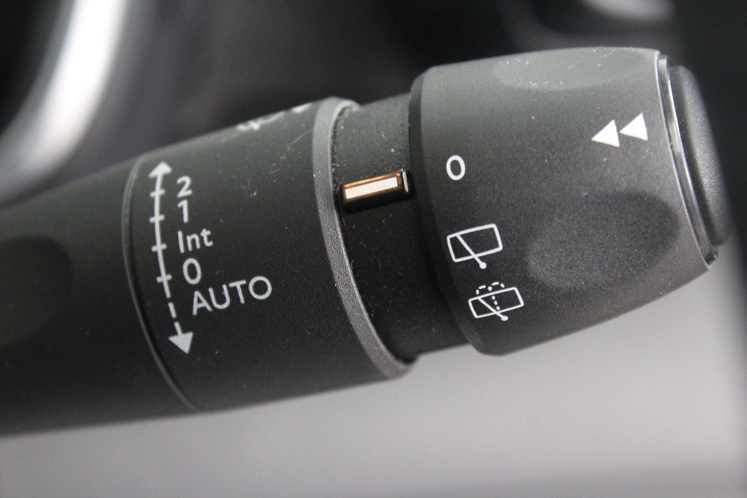 Used Citroen C3 Aircross for sale - 76995024: Photo 31