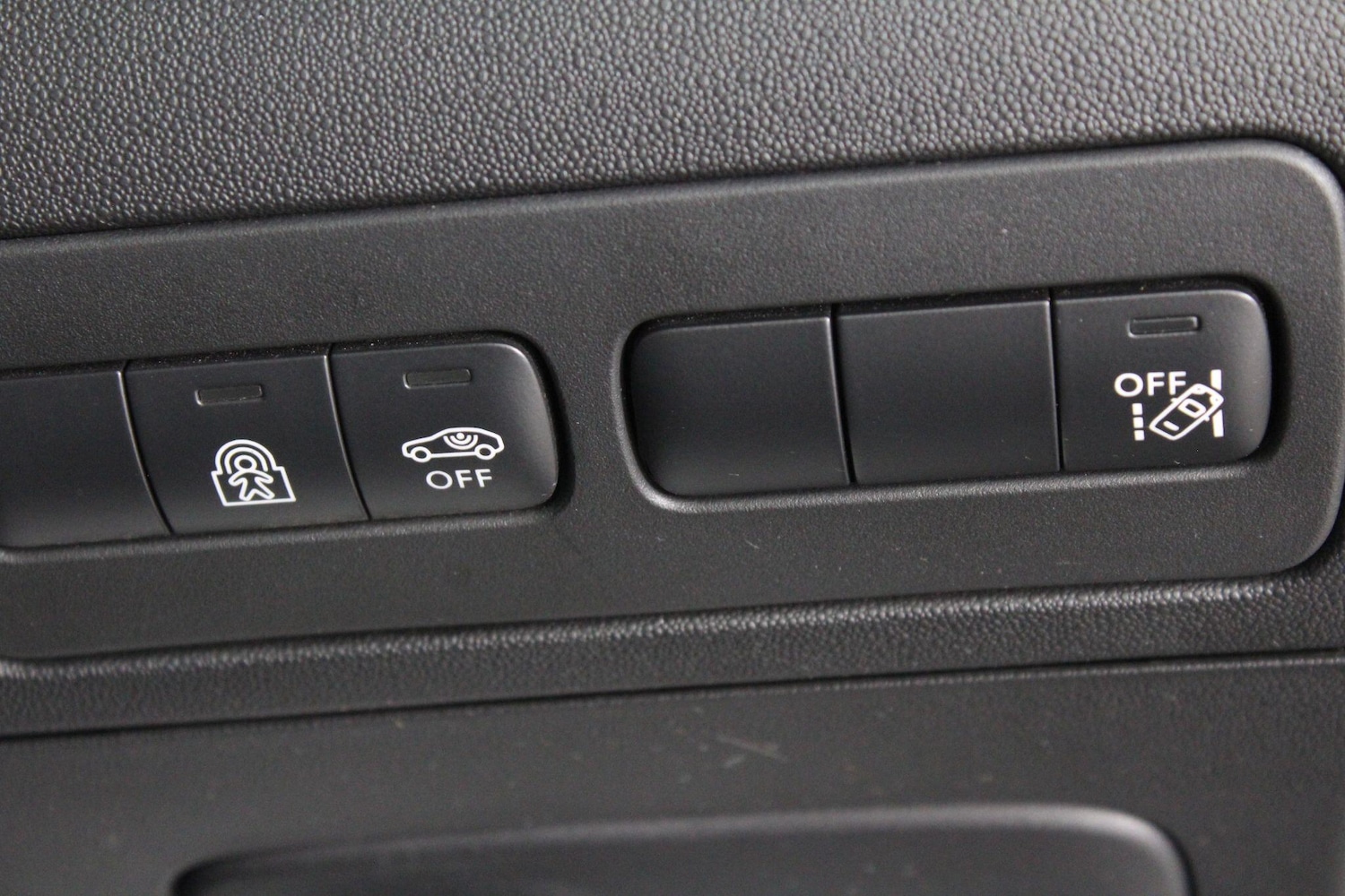 Used Citroen C3 Aircross for sale - 76995024: Photo 49