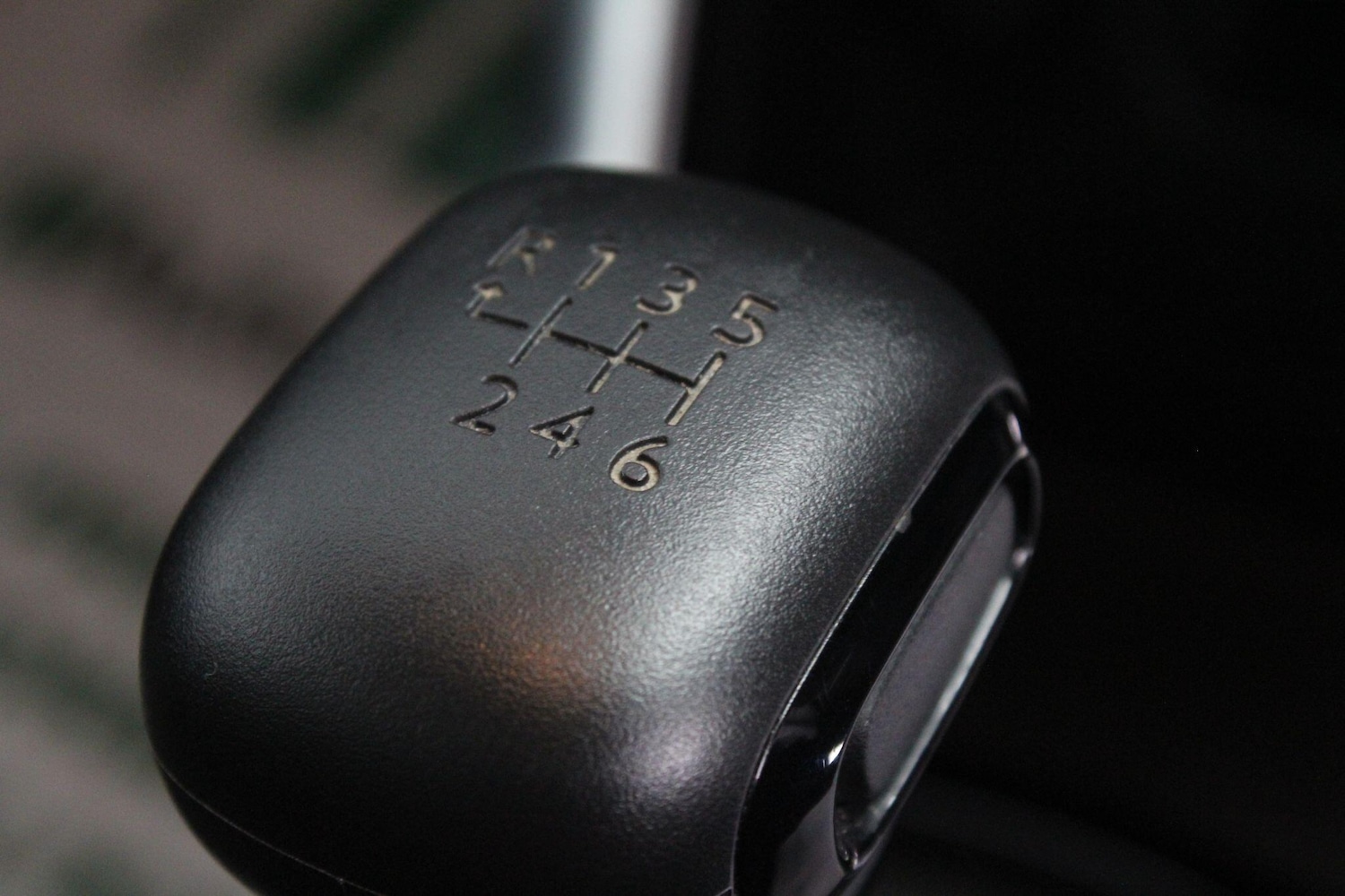 Used Citroen C3 Aircross for sale - 76995024: Photo 50