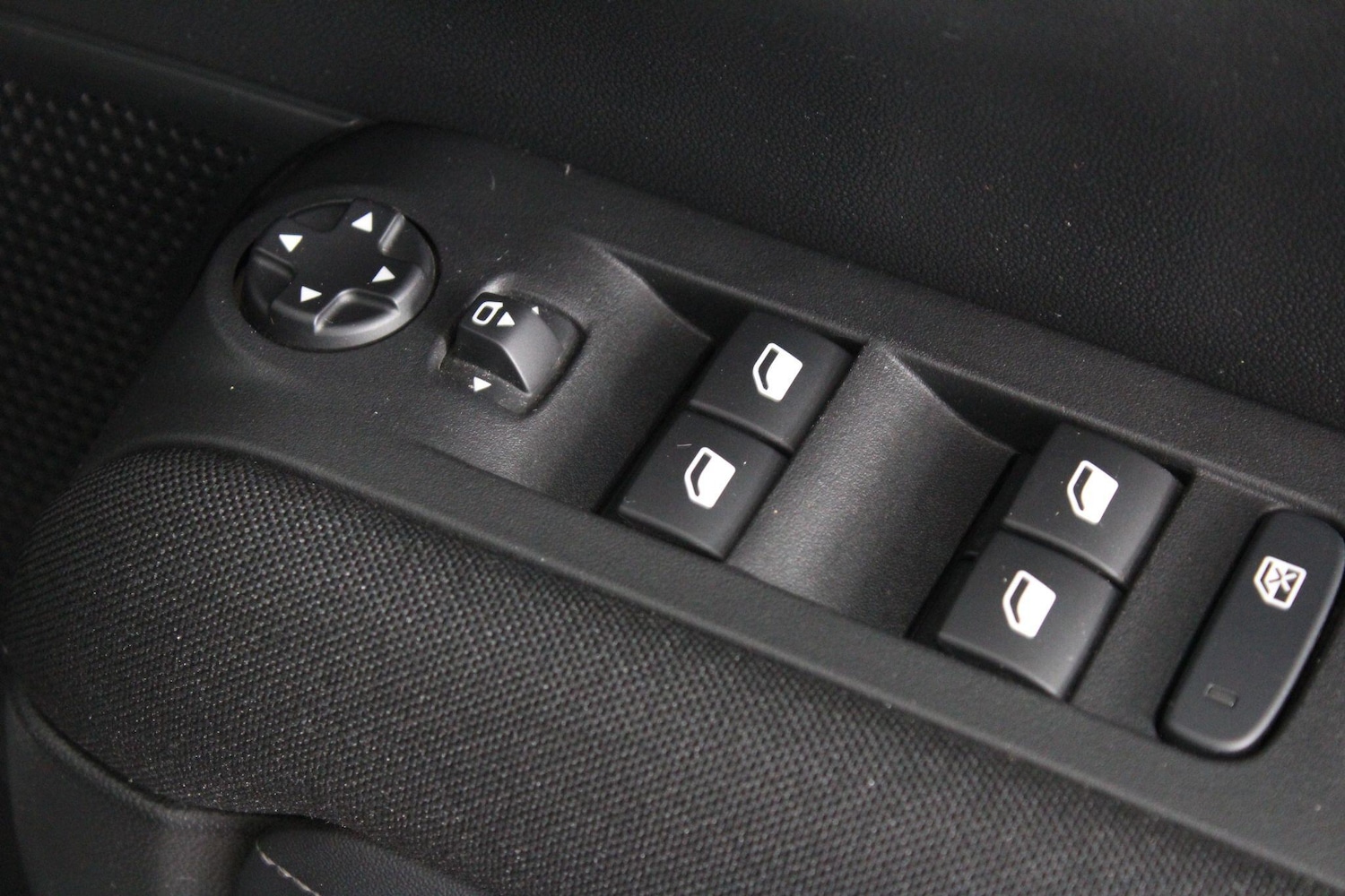 Used Citroen C3 Aircross for sale - 76995024: Photo 51