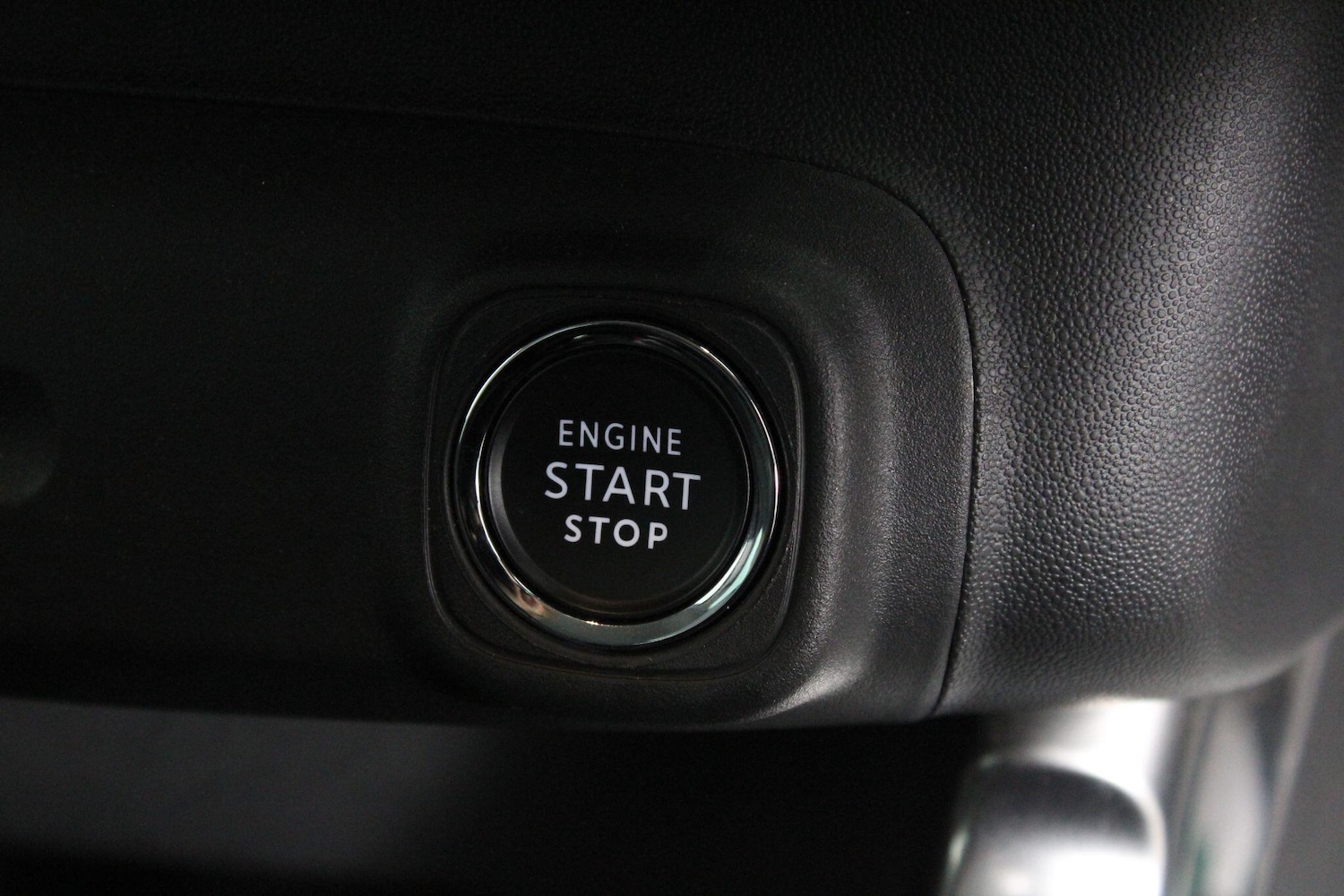 Used Citroen C3 Aircross for sale - 76995024: Photo 52