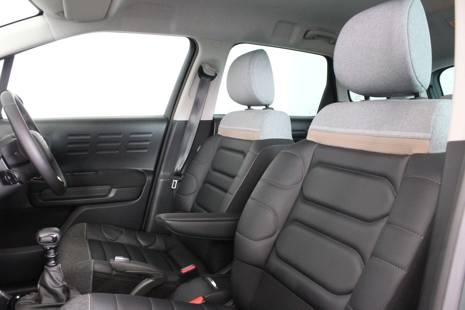 Used Citroen C3 Aircross for sale - 76995024: Photo 56