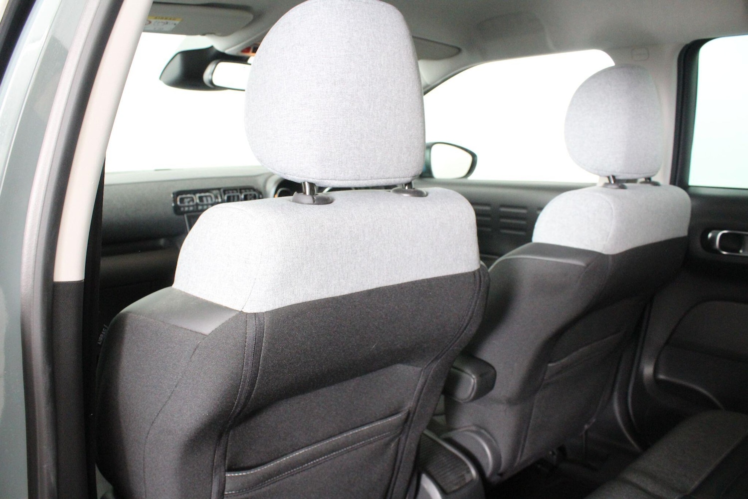 Used Citroen C3 Aircross for sale - 76995024: Photo 60