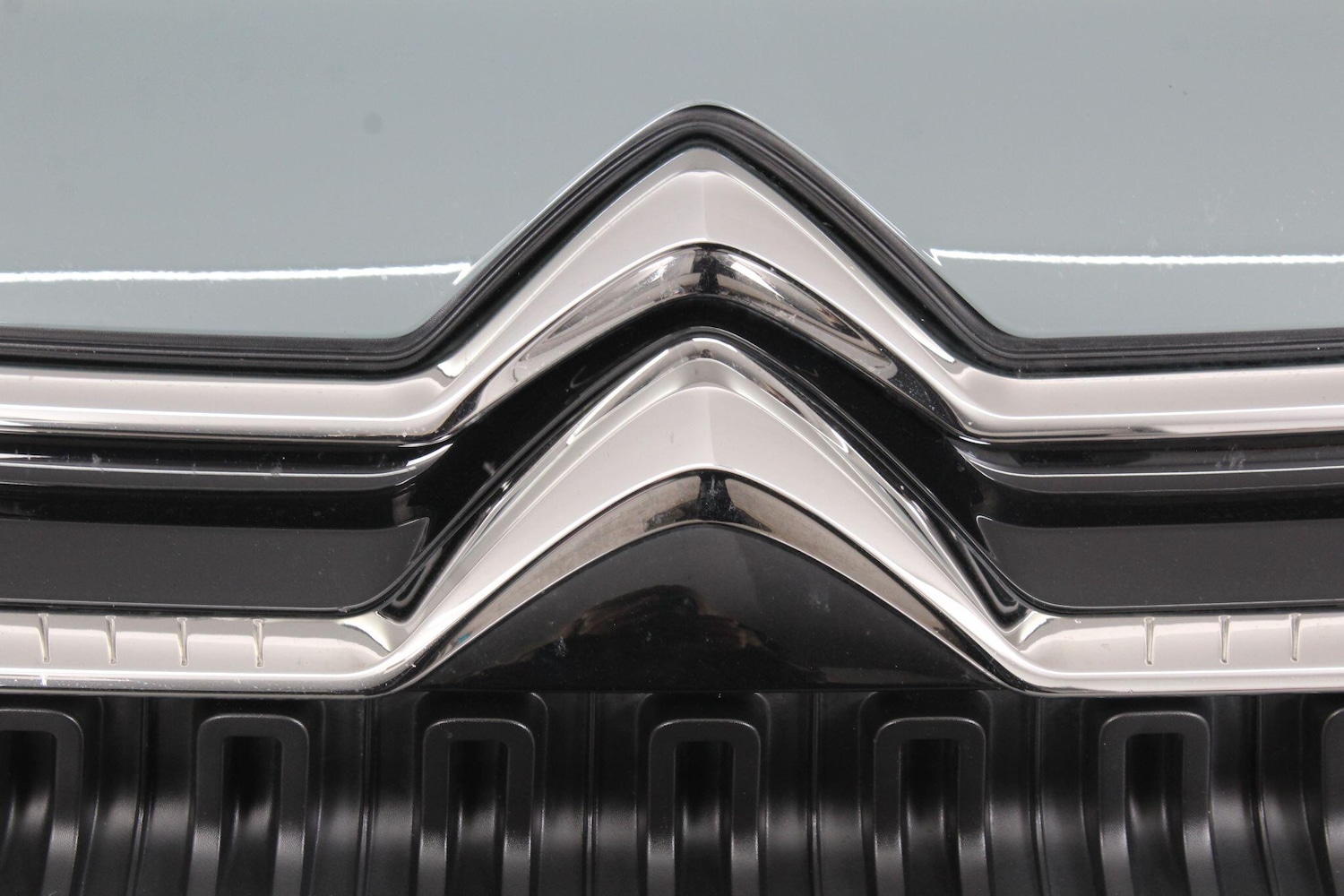 Used Citroen C3 Aircross for sale - 76995024: Photo 70