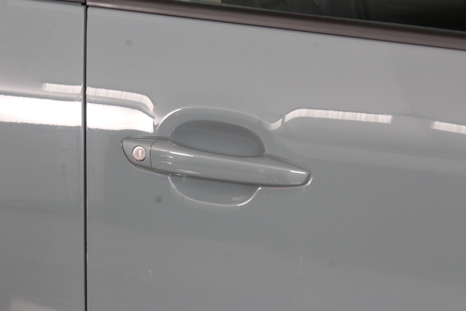 Used Citroen C3 Aircross for sale - 76995024: Photo 74