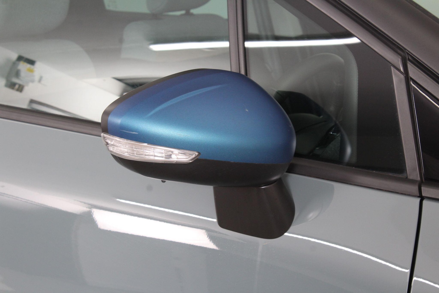 Used Citroen C3 Aircross for sale - 76995024: Photo 75