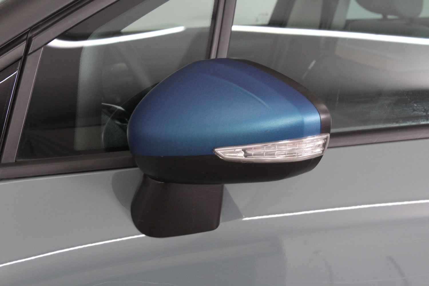 Used Citroen C3 Aircross for sale - 76995024: Photo 76