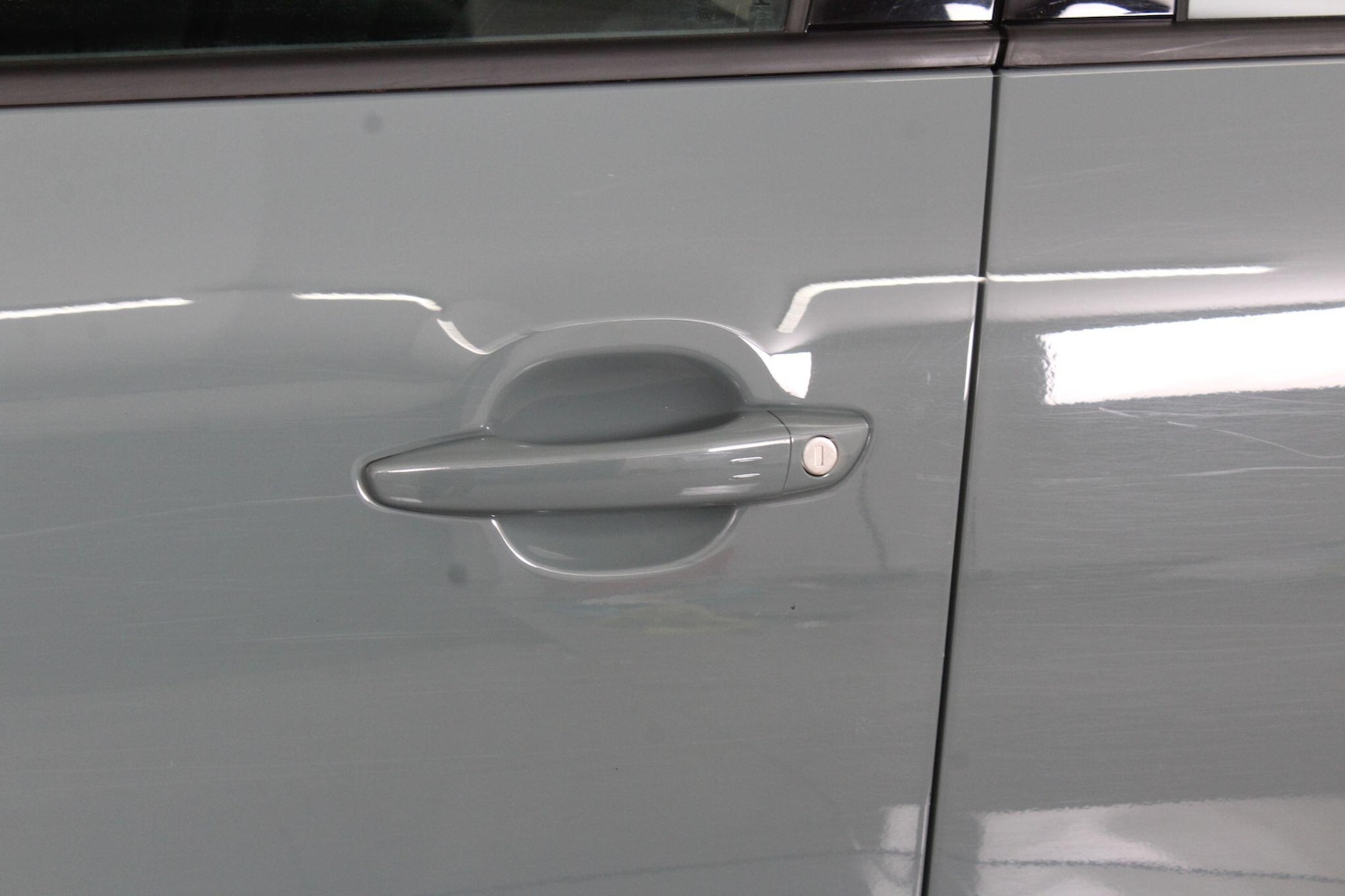 Used Citroen C3 Aircross for sale - 76995024: Photo 77