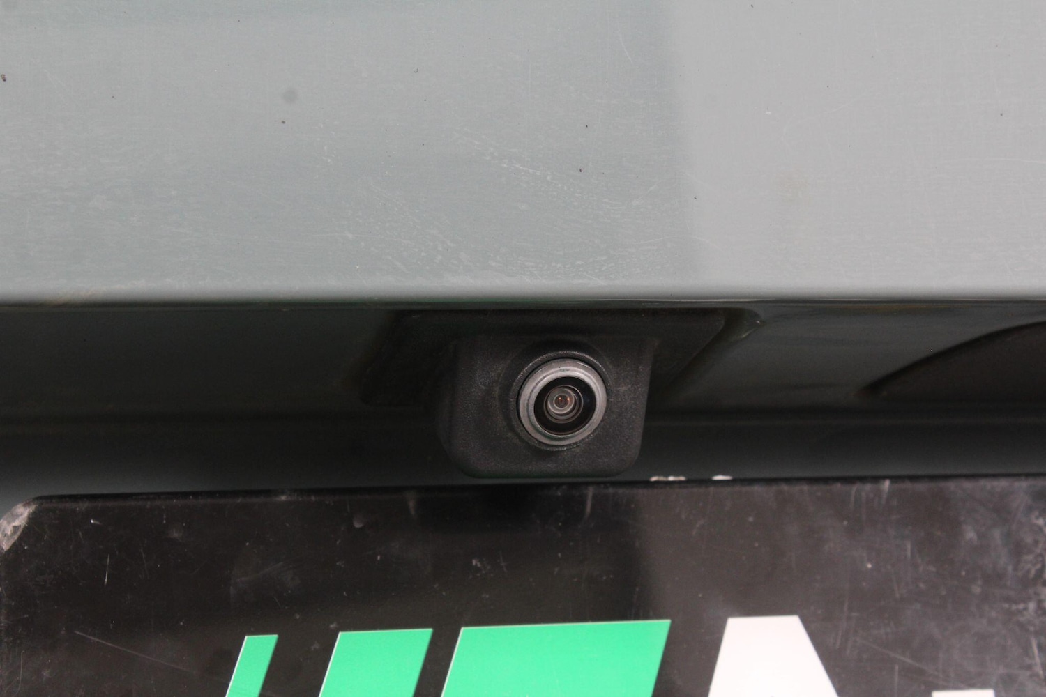 Used Citroen C3 Aircross for sale - 76995024: Photo 82