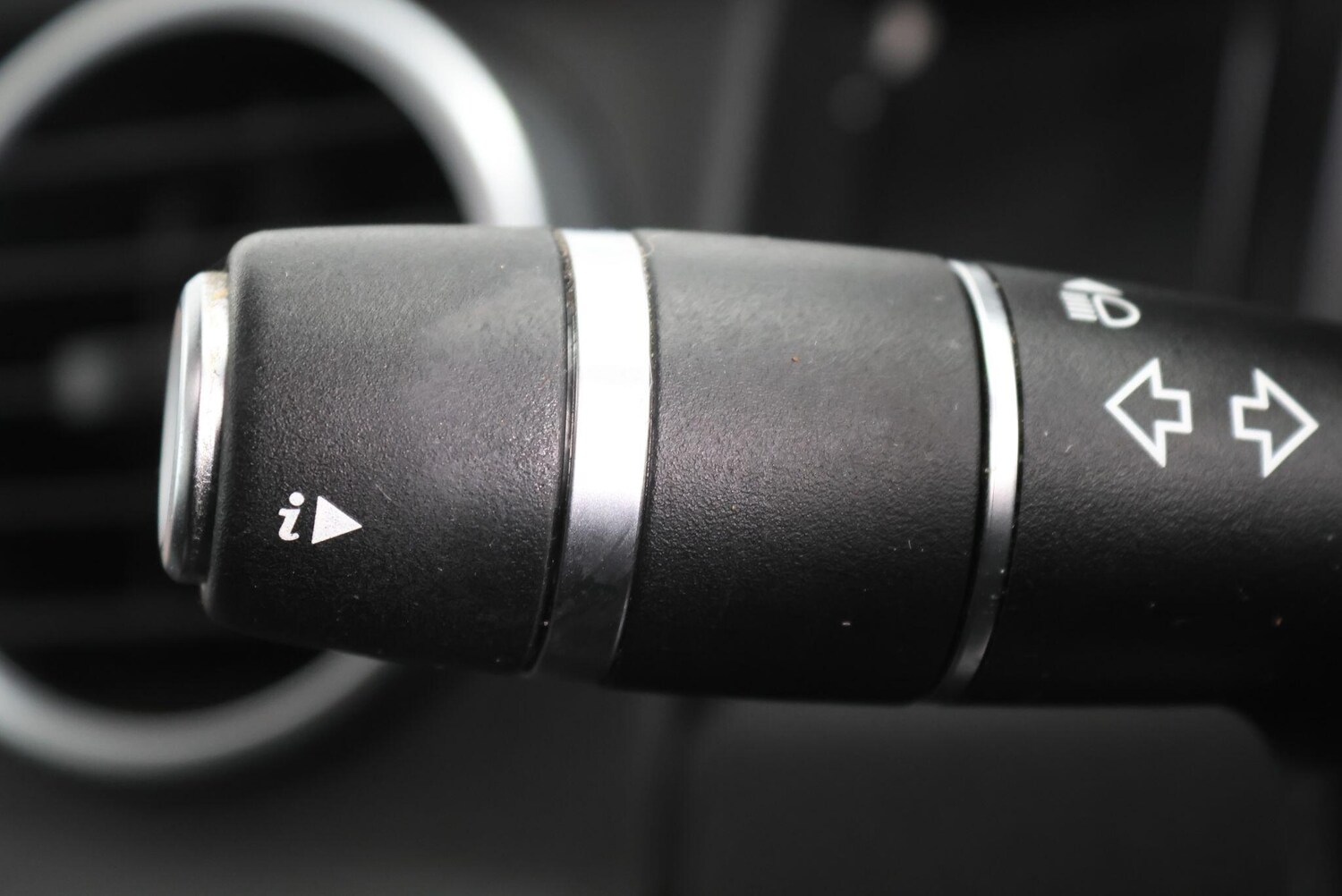 Used Land Rover Discovery 2015 for sale - 77646160: Photo 24