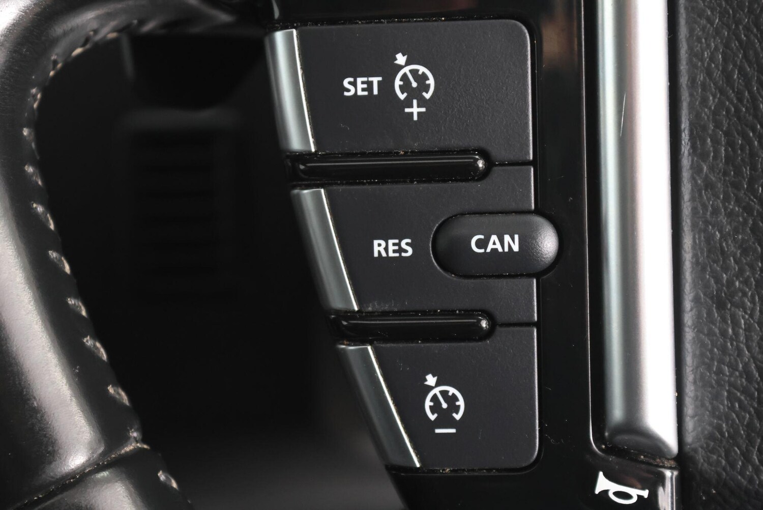 Used Land Rover Discovery 2015 for sale - 77646160: Photo 27