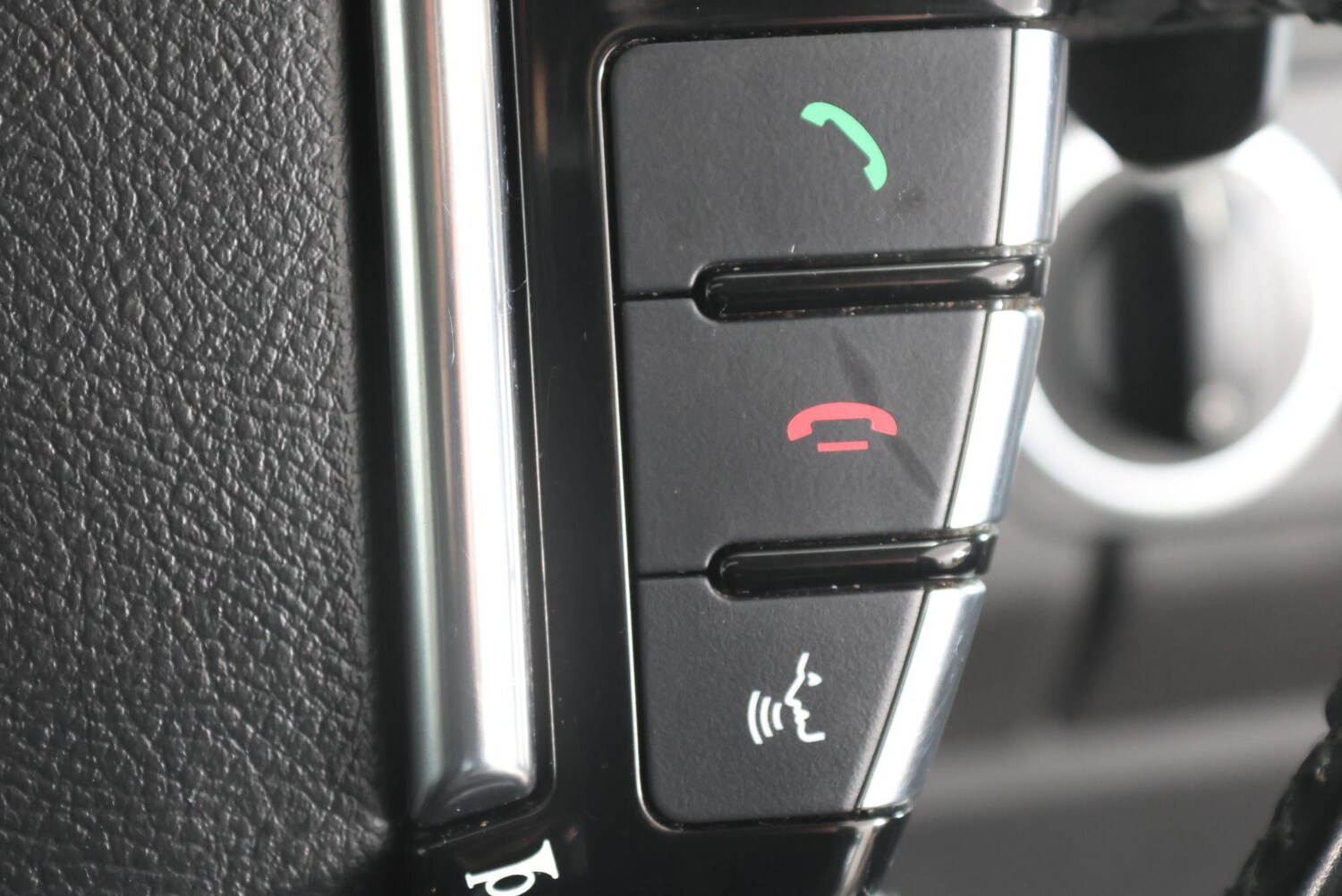 Used Land Rover Discovery 2015 for sale - 77646160: Photo 31