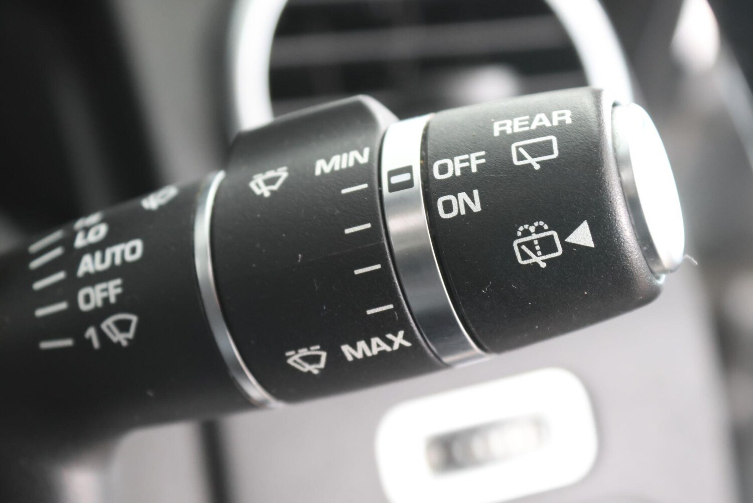 Used Land Rover Discovery 2015 for sale - 77646160: Photo 34