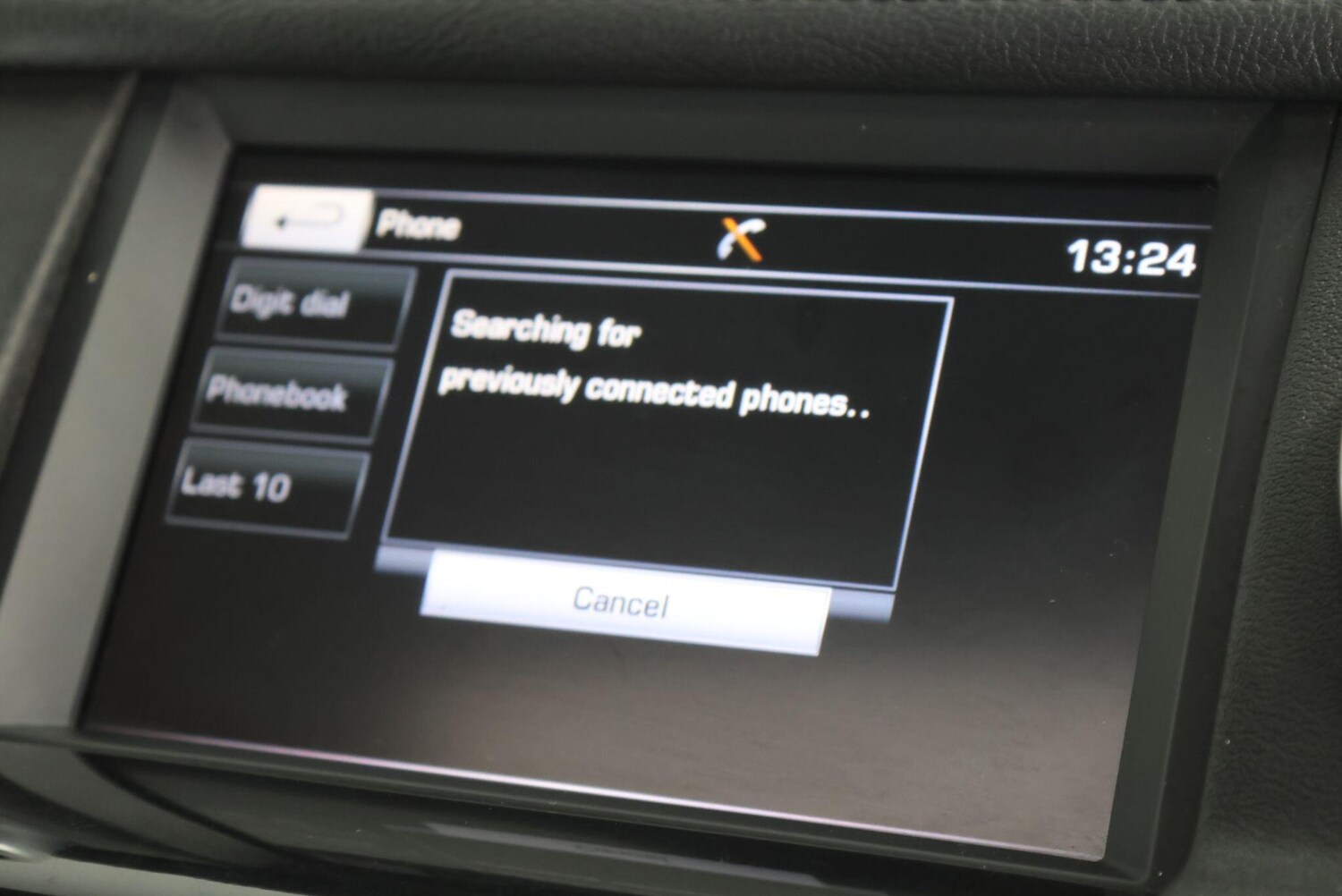 Used Land Rover Discovery 2015 for sale - 77646160: Photo 37