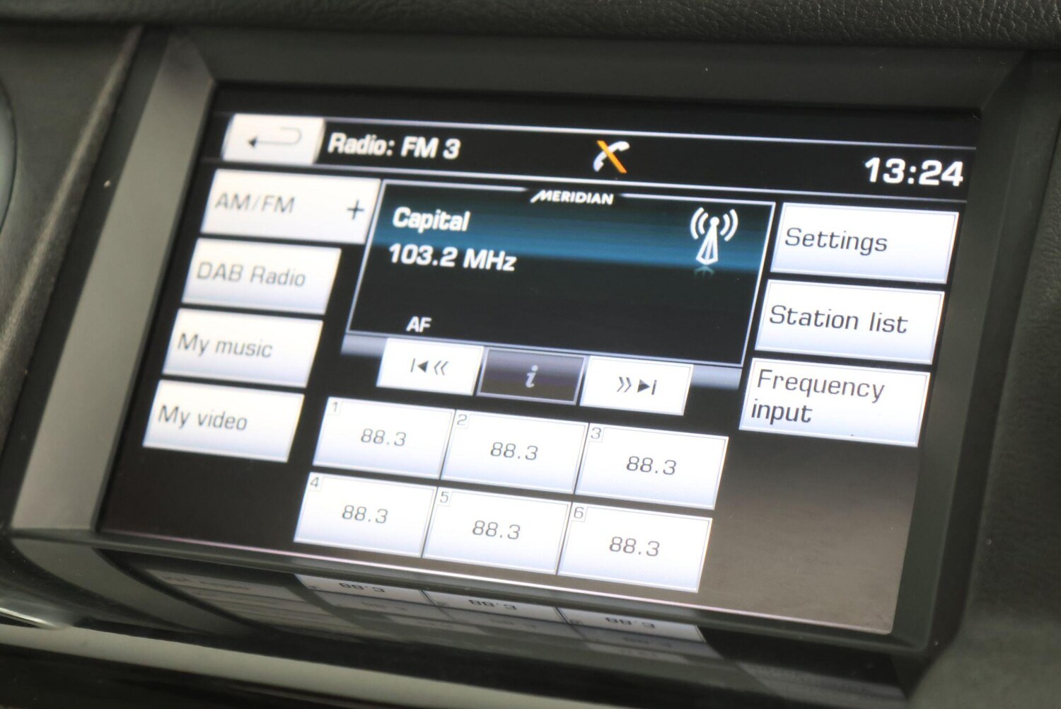 Used Land Rover Discovery 2015 for sale - 77646160: Photo 40