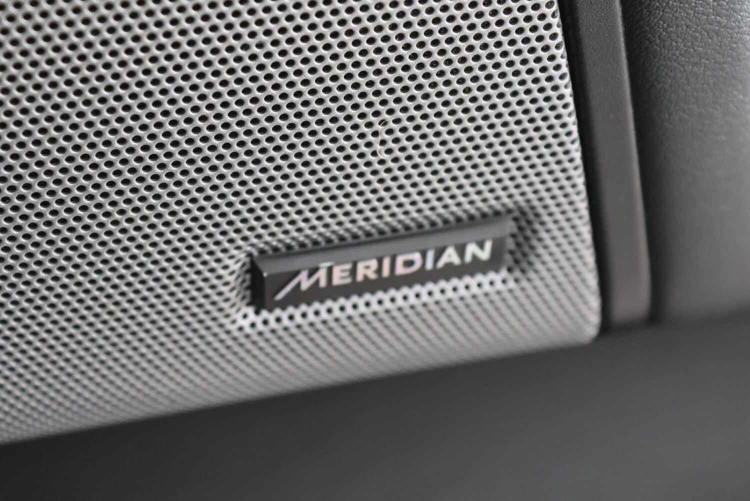 Used Land Rover Discovery 2015 for sale - 77646160: Photo 46