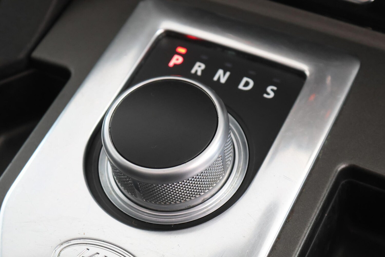 Used Land Rover Discovery 2015 for sale - 77646160: Photo 49