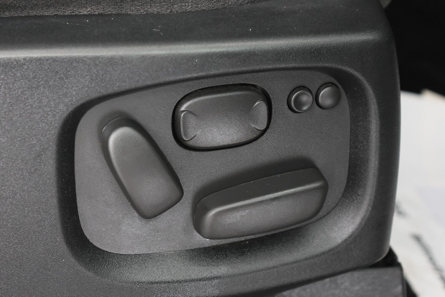 Used Land Rover Discovery 2015 for sale - 77646160: Photo 55