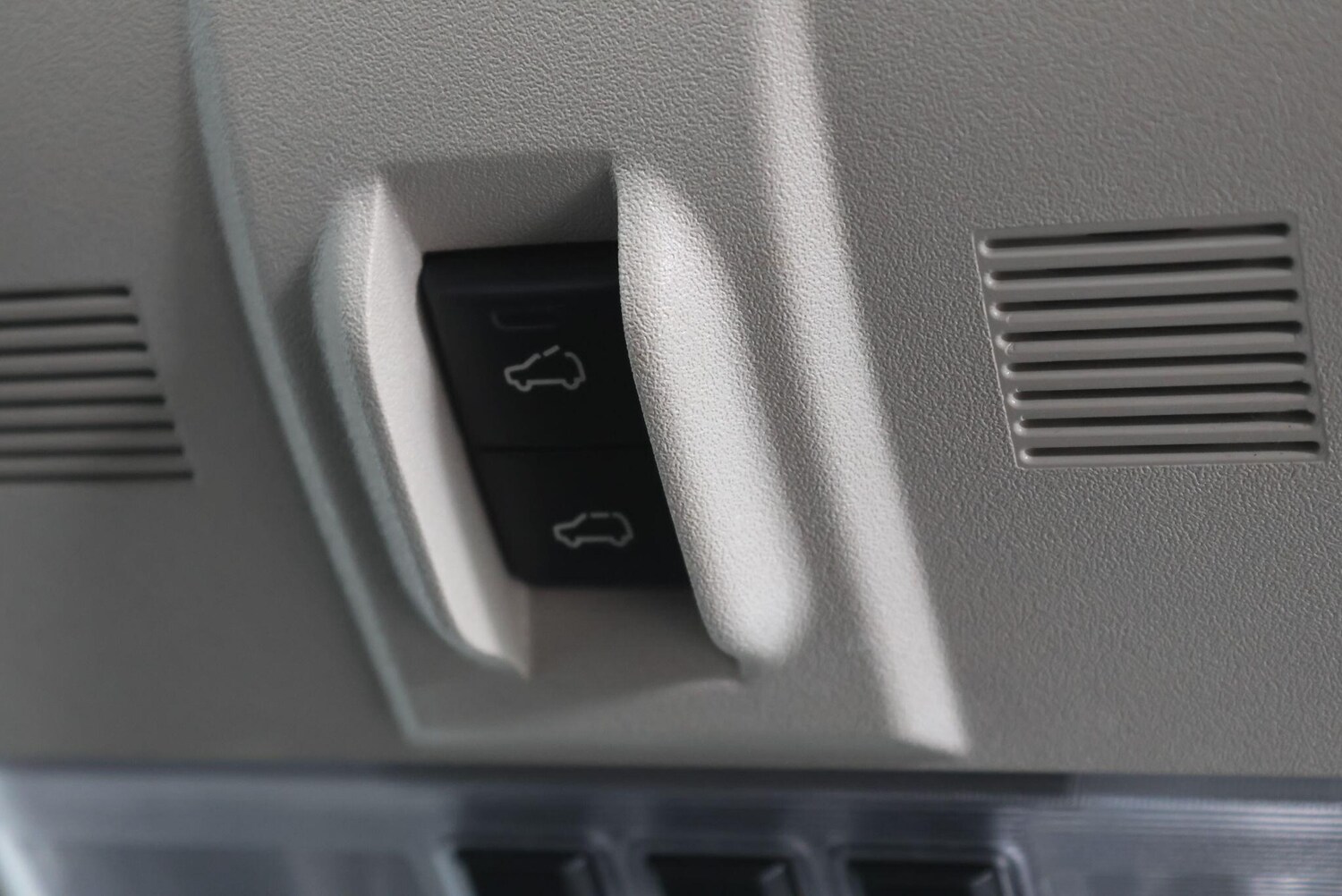 Used Land Rover Discovery 2015 for sale - 77646160: Photo 56