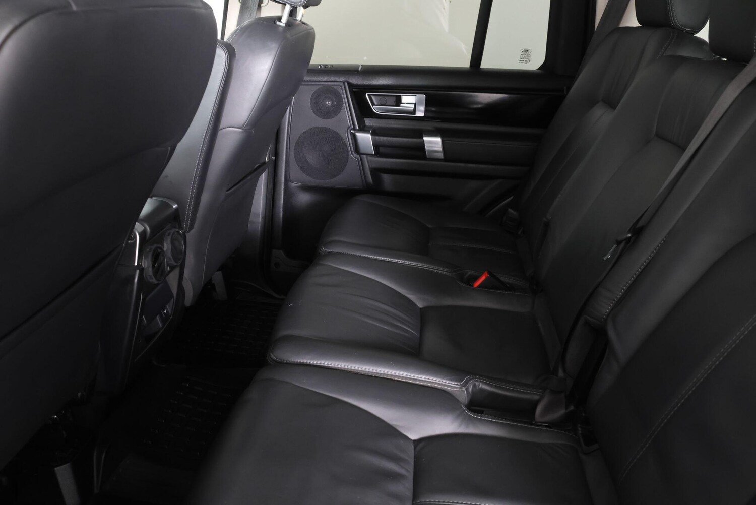 Used Land Rover Discovery 2015 for sale - 77646160: Photo 72