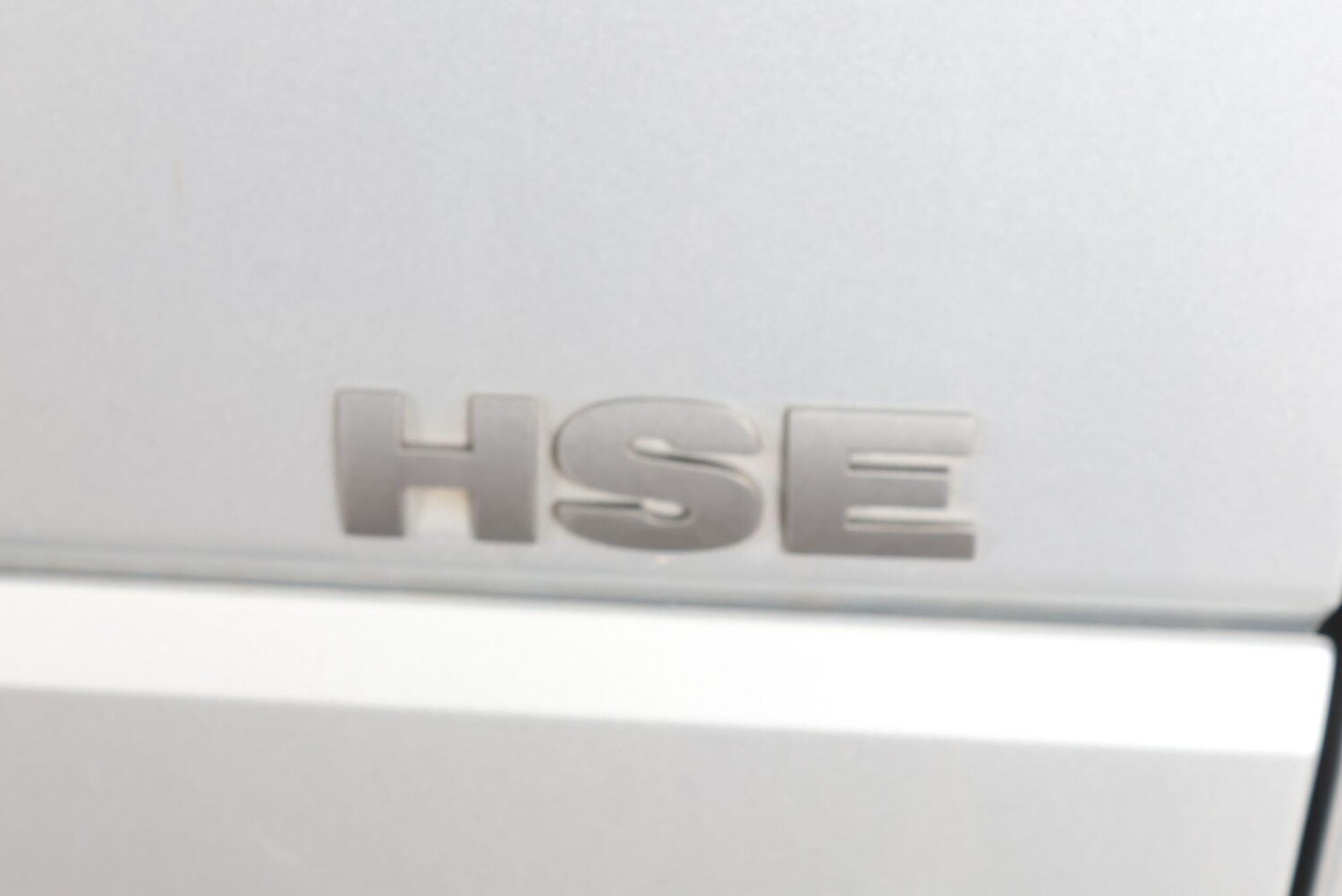 Used Land Rover Discovery 2015 for sale - 77646160: Photo 78