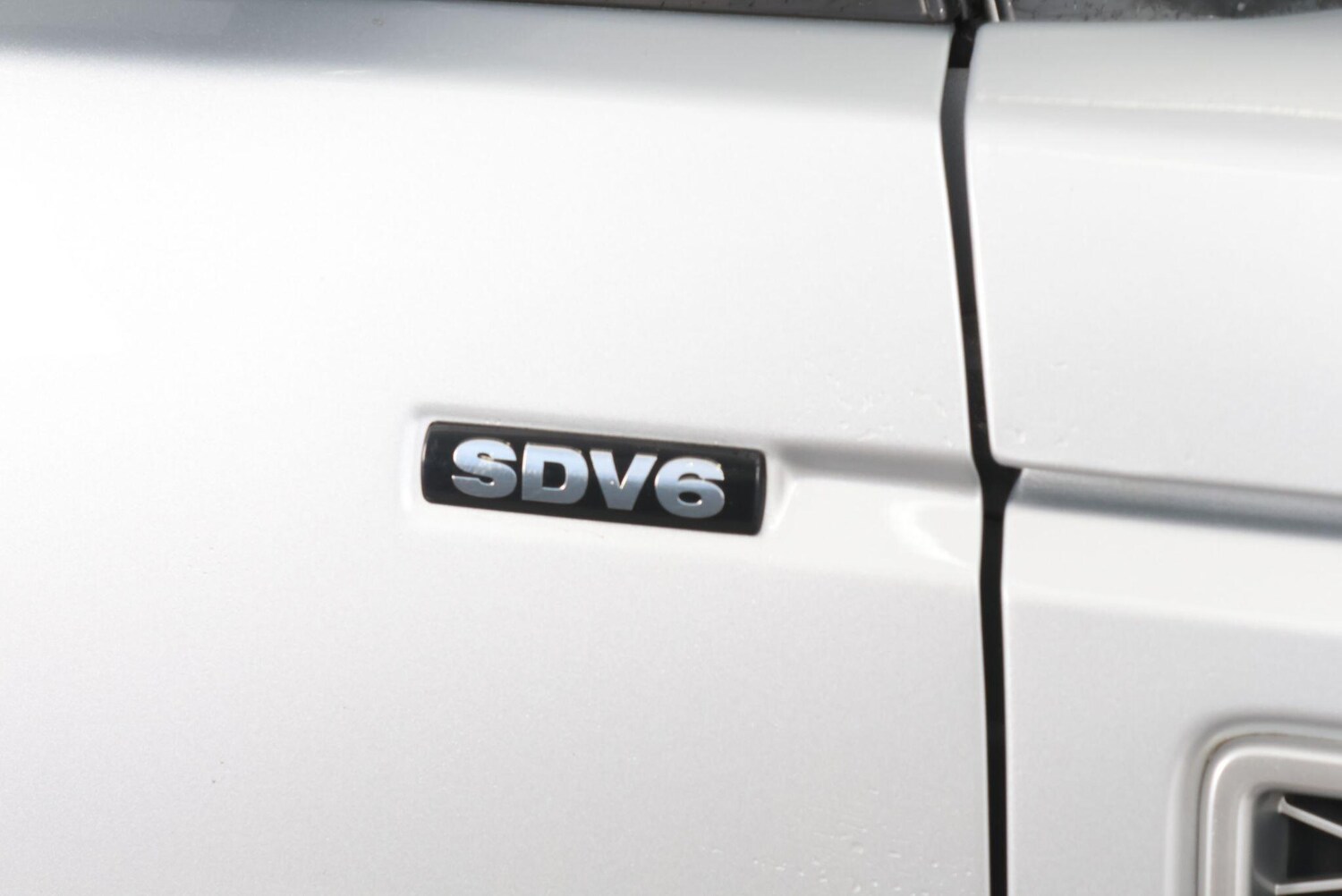 Used Land Rover Discovery 2015 for sale - 77646160: Photo 79