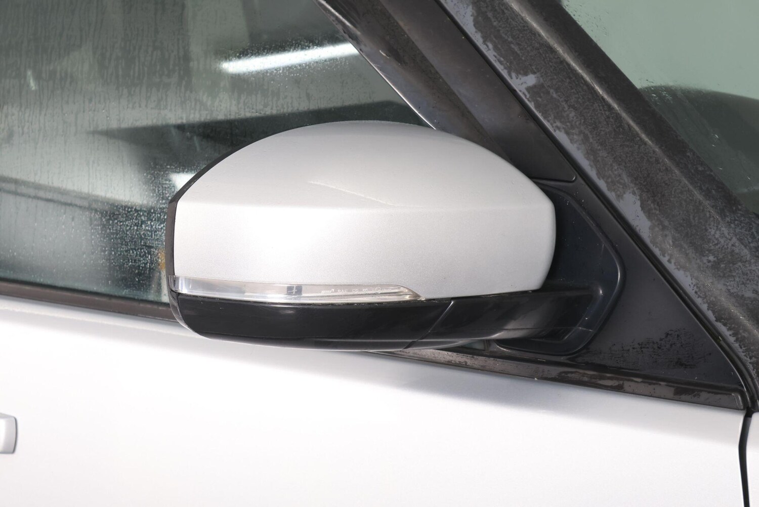 Used Land Rover Discovery 2015 for sale - 77646160: Photo 83