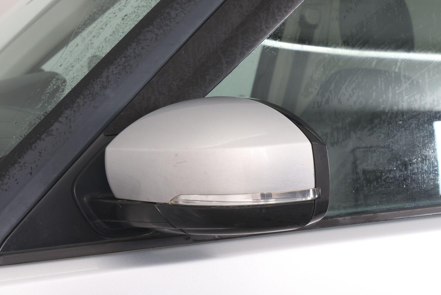 Used Land Rover Discovery 2015 for sale - 77646160: Photo 84