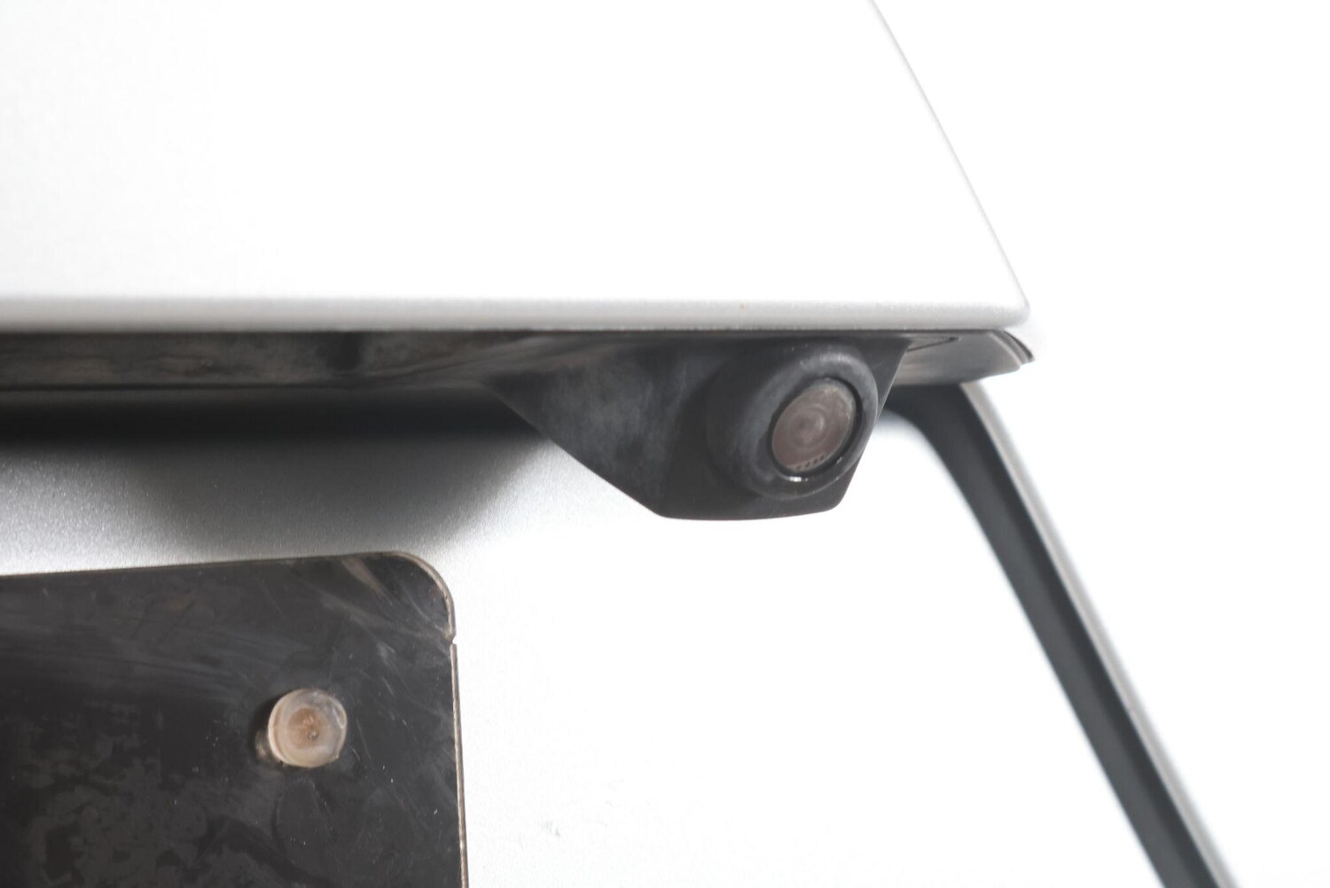 Used Land Rover Discovery 2015 for sale - 77646160: Photo 86