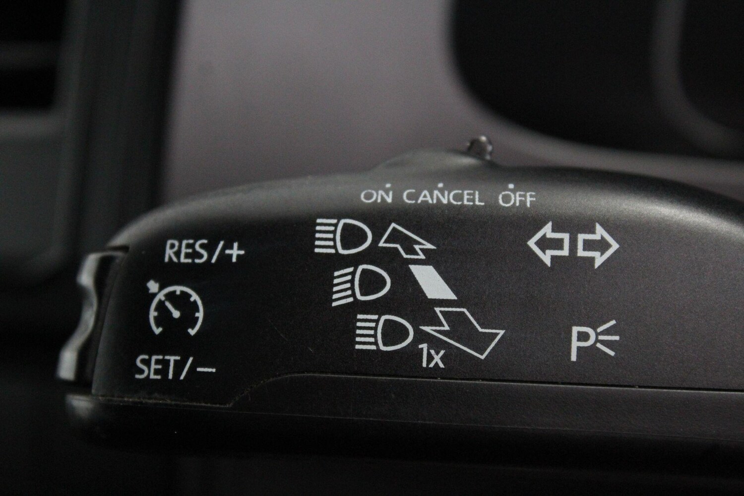 Used Volkswagen Transporter 2016 for sale - 76993325: Photo 24