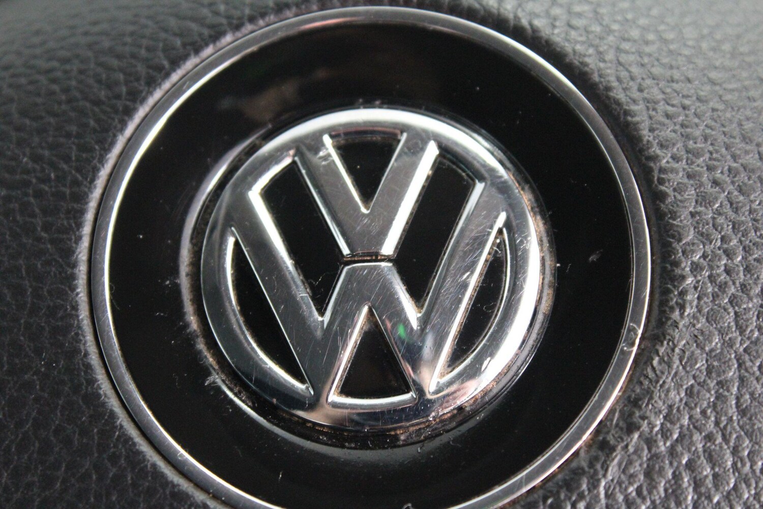 Used Volkswagen Transporter 2016 for sale - 76993325: Photo 25