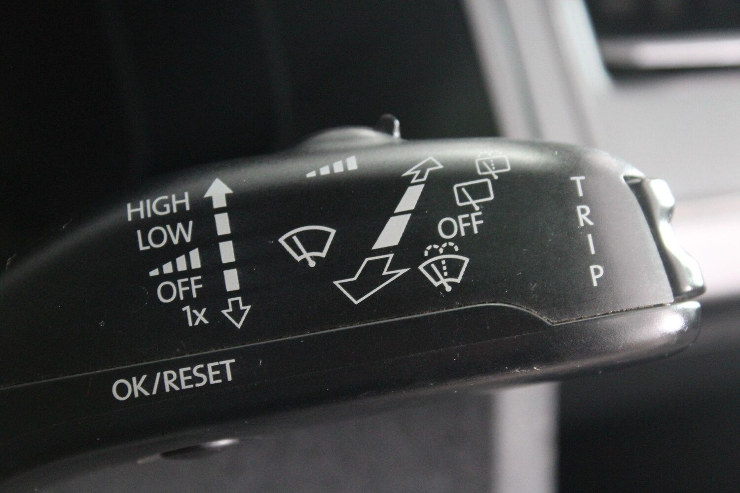 Used Volkswagen Transporter 2016 for sale - 76993325: Photo 26