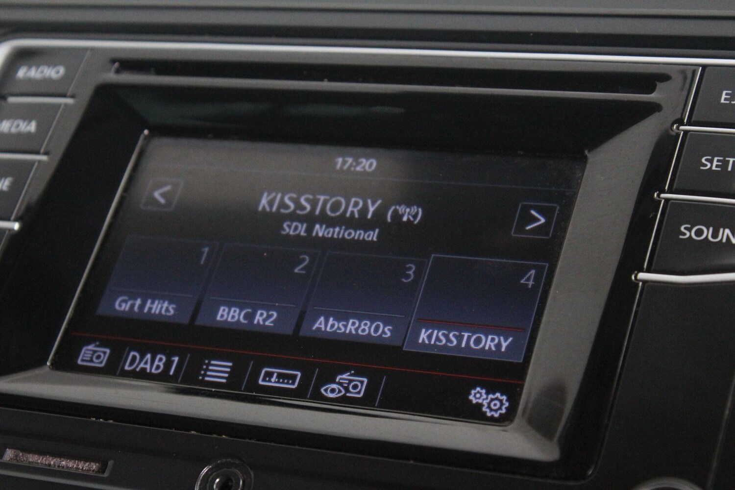 Used Volkswagen Transporter 2016 for sale - 76993325: Photo 27