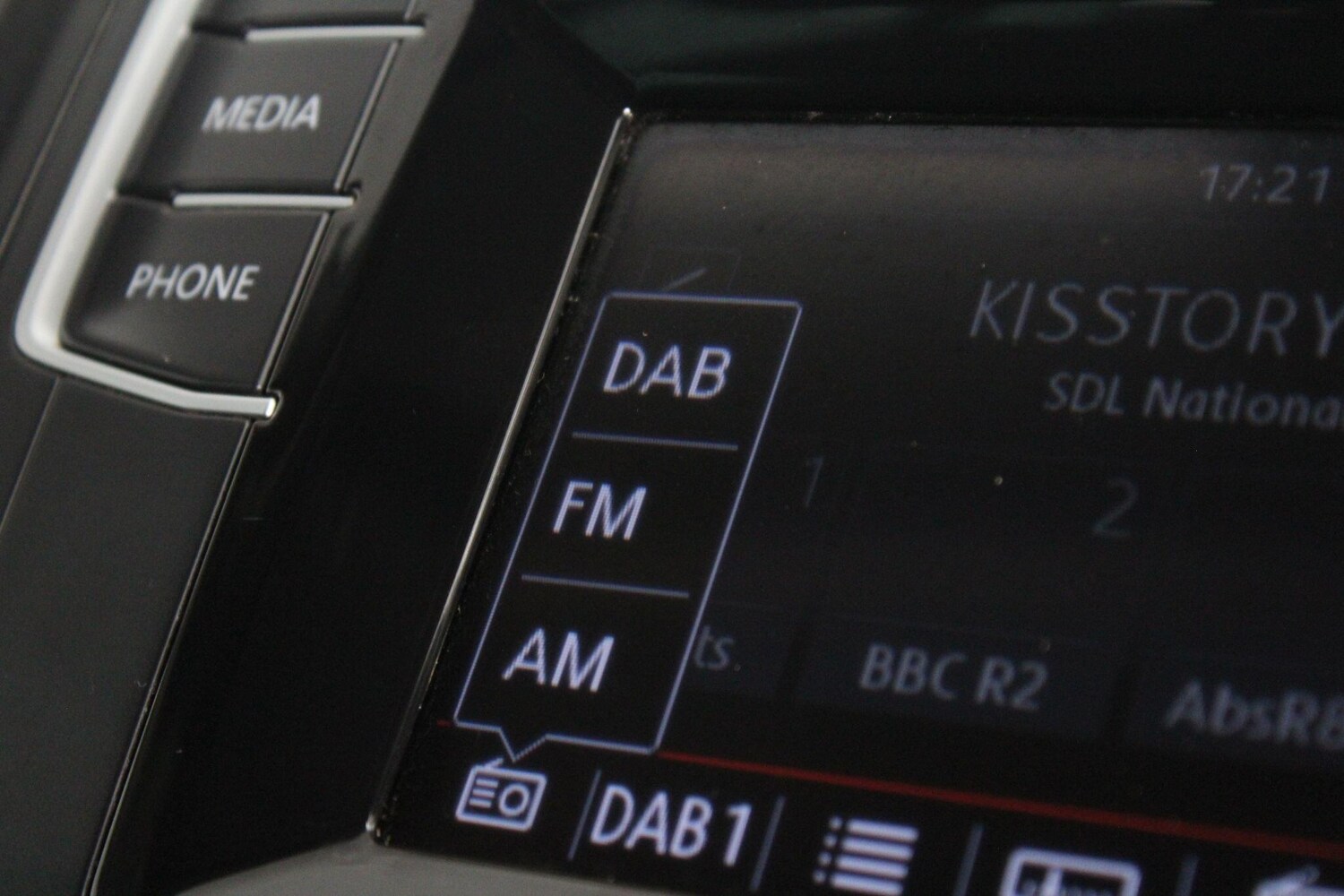 Used Volkswagen Transporter 2016 for sale - 76993325: Photo 29