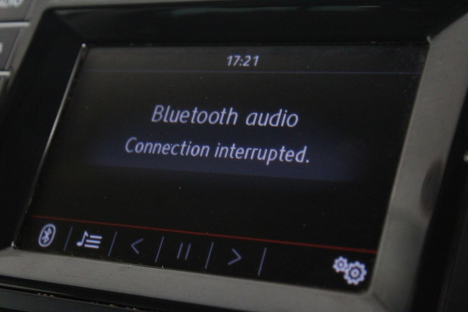 Used Volkswagen Transporter 2016 for sale - 76993325: Photo 31