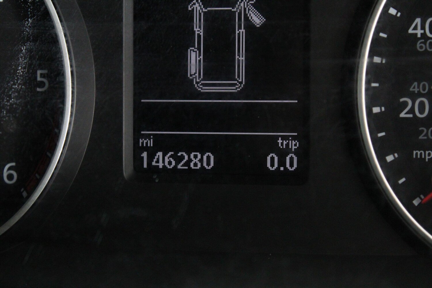 Used Volkswagen Transporter 2016 for sale - 76993325: Photo 32