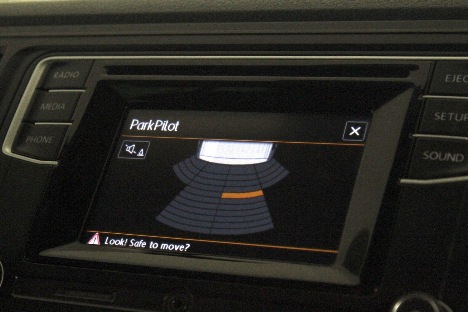 Used Volkswagen Transporter 2016 for sale - 76993325: Photo 34