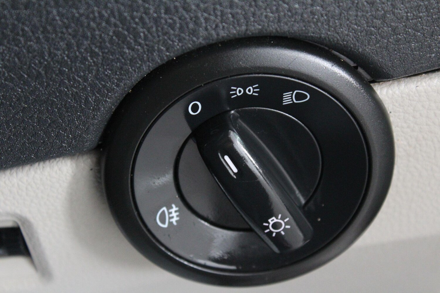 Used Volkswagen Transporter 2016 for sale - 76993325: Photo 39