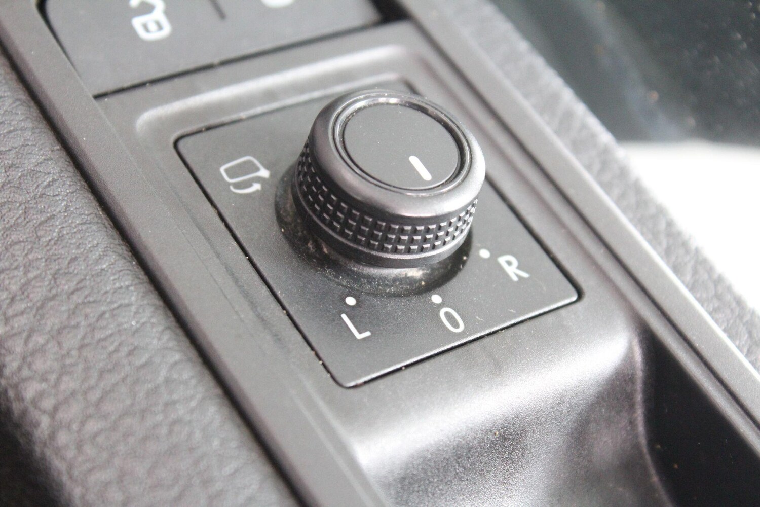 Used Volkswagen Transporter 2016 for sale - 76993325: Photo 40