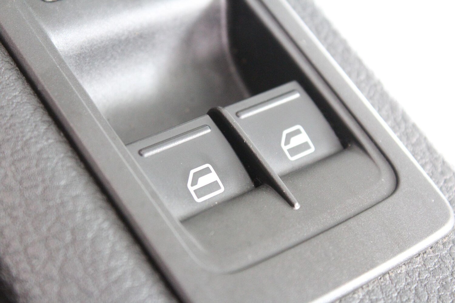 Used Volkswagen Transporter 2016 for sale - 76993325: Photo 41