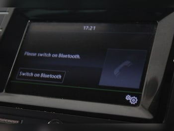 Used Volkswagen Transporter 2016 for sale - 76993325: Photo