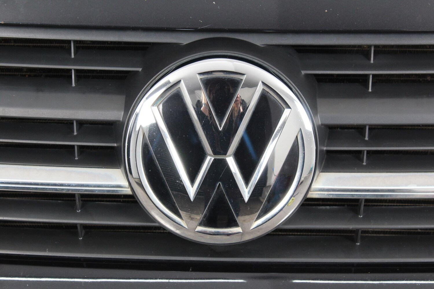 Used Volkswagen Transporter 2016 for sale - 76993325: Photo 55