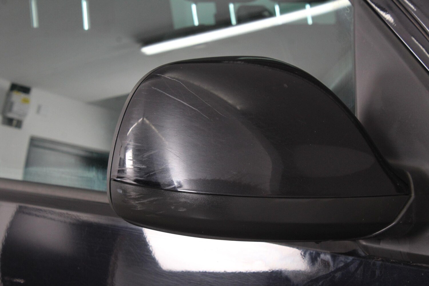 Used Volkswagen Transporter 2016 for sale - 76993325: Photo 61