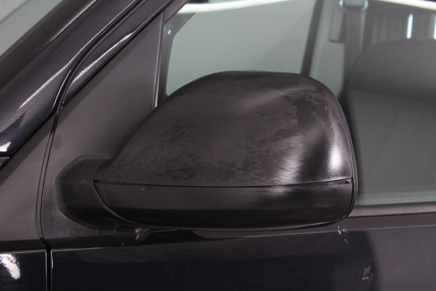 Used Volkswagen Transporter 2016 for sale - 76993325: Photo 62