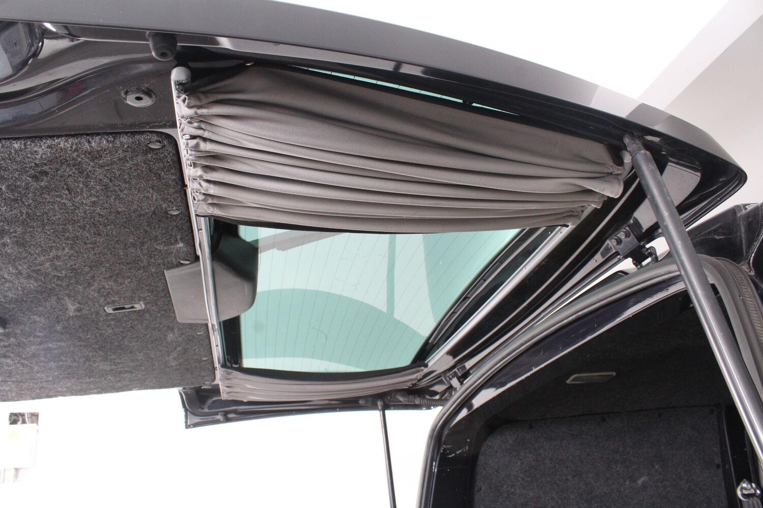 Used Volkswagen Transporter 2016 for sale - 76993325: Photo 69