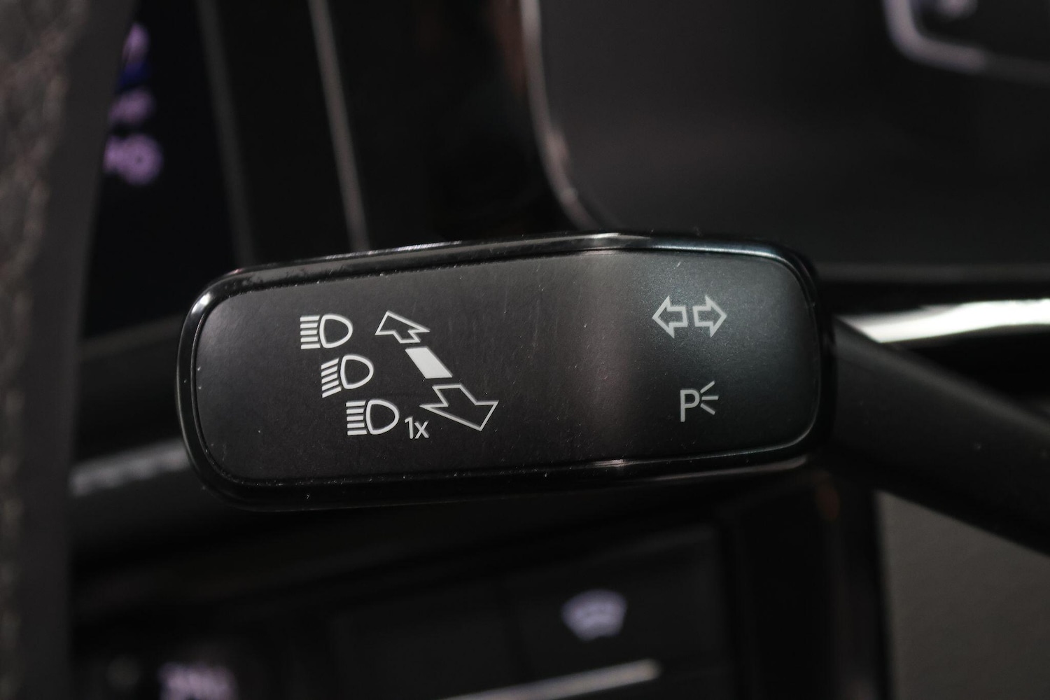 Used Volkswagen California 2020 for sale - 77131735: Photo 25