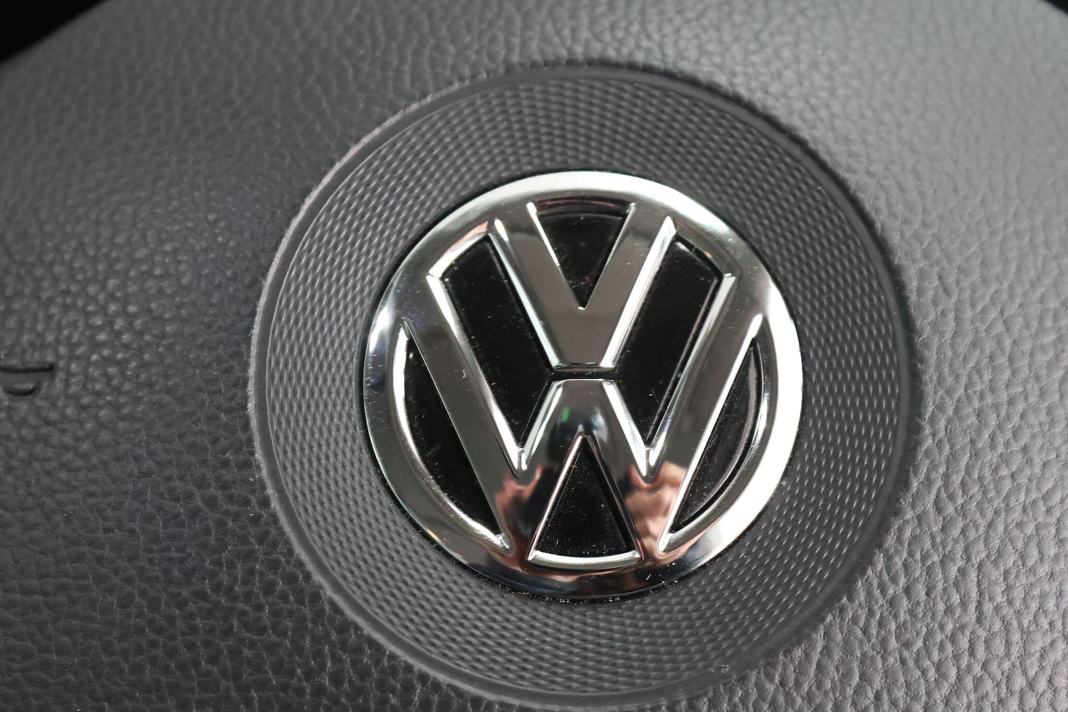 Used Volkswagen California 2020 for sale - 77131735: Photo 27