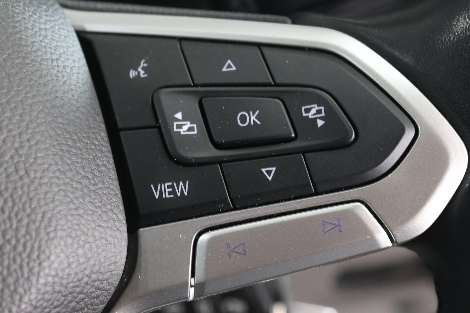 Used Volkswagen California 2020 for sale - 77131735: Photo 29