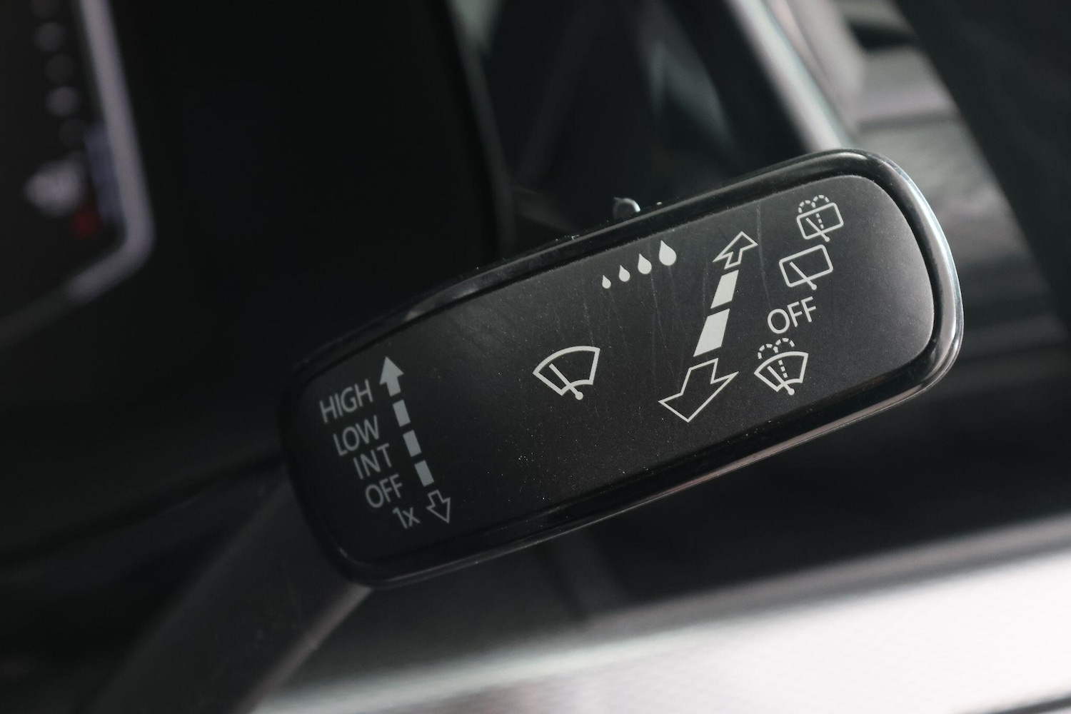 Used Volkswagen California 2020 for sale - 77131735: Photo 30