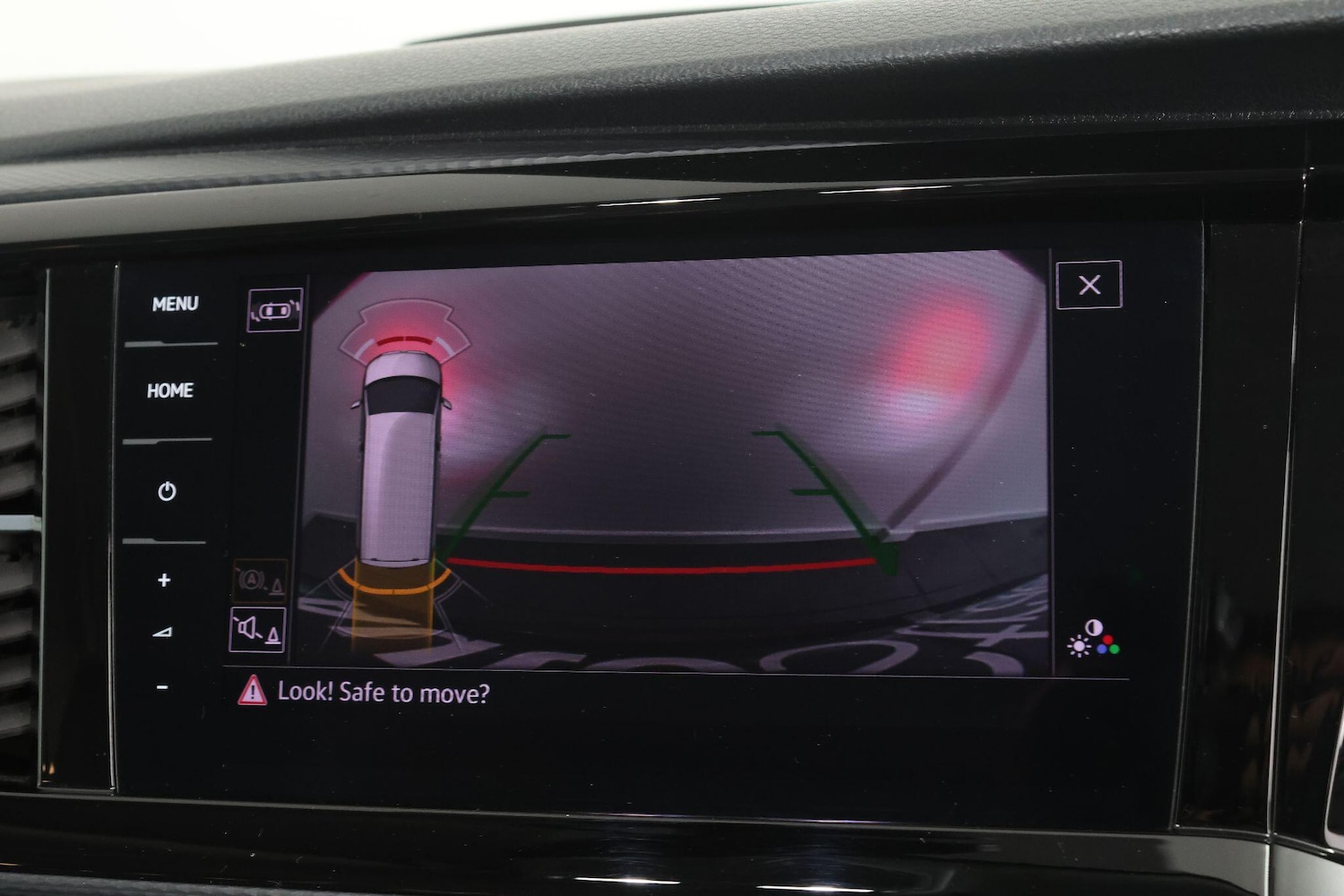 Used Volkswagen California 2020 for sale - 77131735: Photo 31